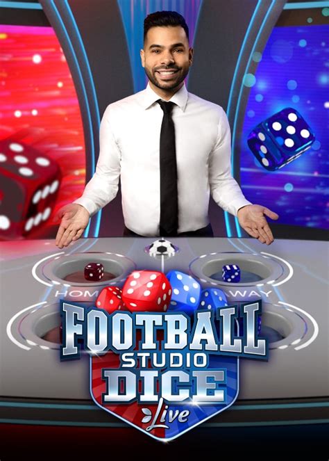 evolution gambling|evolution simulator game.